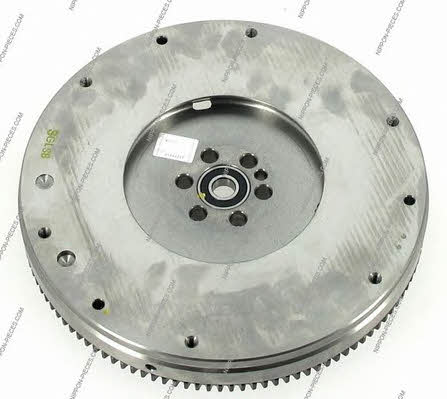 Nippon pieces H205I04 Flywheel H205I04: Buy near me in Poland at 2407.PL - Good price!