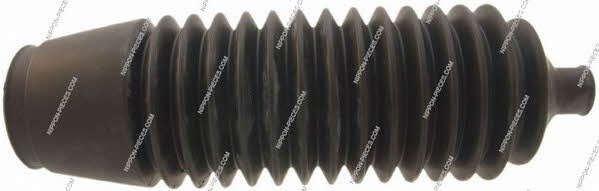 Nippon pieces M441I02 Steering rod boot M441I02: Buy near me in Poland at 2407.PL - Good price!