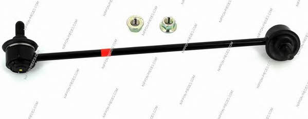 Nippon pieces K405A29 Rod/Strut, stabiliser K405A29: Buy near me in Poland at 2407.PL - Good price!
