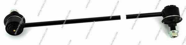 Nippon pieces K405A30 Rod/Strut, stabiliser K405A30: Buy near me in Poland at 2407.PL - Good price!