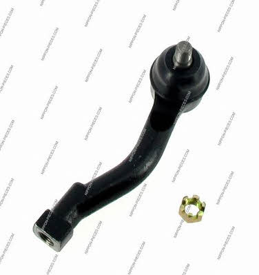 Nippon pieces K410A10 Tie rod end K410A10: Buy near me in Poland at 2407.PL - Good price!