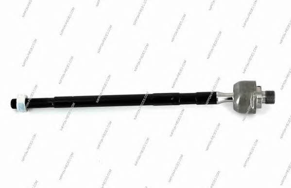 Nippon pieces K410A14 Tie rod end K410A14: Buy near me in Poland at 2407.PL - Good price!