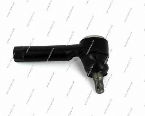 Nippon pieces K410A26 Tie rod end K410A26: Buy near me in Poland at 2407.PL - Good price!