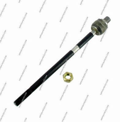 Nippon pieces K410A28 Tie rod end K410A28: Buy near me at 2407.PL in Poland at an Affordable price!