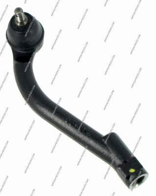 Nippon pieces K410A30 Tie rod end right K410A30: Buy near me in Poland at 2407.PL - Good price!