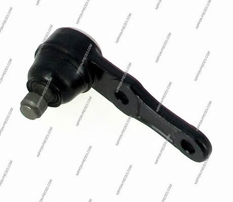 Nippon pieces K420A05 Ball joint K420A05: Buy near me at 2407.PL in Poland at an Affordable price!