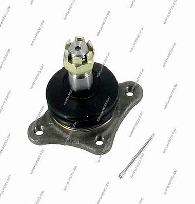Nippon pieces K420A08 Ball joint K420A08: Buy near me in Poland at 2407.PL - Good price!