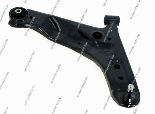 Nippon pieces K420A20 Track Control Arm K420A20: Buy near me in Poland at 2407.PL - Good price!