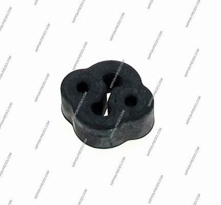 Nippon pieces K432A00 Exhaust mounting pad K432A00: Buy near me in Poland at 2407.PL - Good price!
