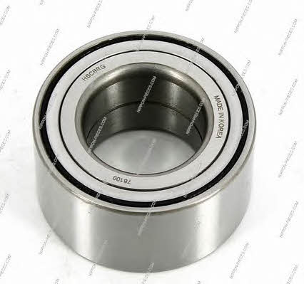 Nippon pieces K470A10 Wheel bearing kit K470A10: Buy near me in Poland at 2407.PL - Good price!