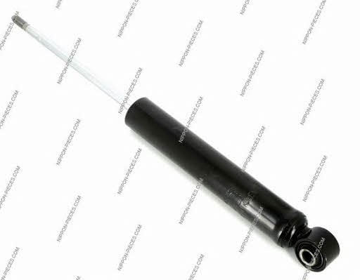 Nippon pieces K490A28 Shock absorber assy K490A28: Buy near me in Poland at 2407.PL - Good price!