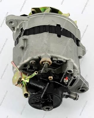 Nippon pieces K511A13 Alternator K511A13: Buy near me in Poland at 2407.PL - Good price!