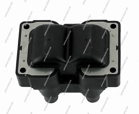 Nippon pieces K536A04 Ignition coil K536A04: Buy near me in Poland at 2407.PL - Good price!