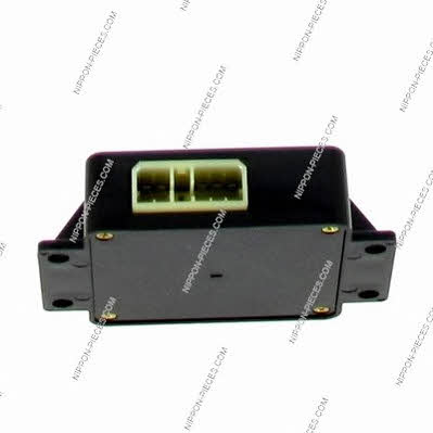 Nippon pieces K575A01 Glow plug relay K575A01: Buy near me at 2407.PL in Poland at an Affordable price!