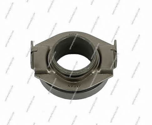 Nippon pieces H240A01 Release bearing H240A01: Buy near me in Poland at 2407.PL - Good price!