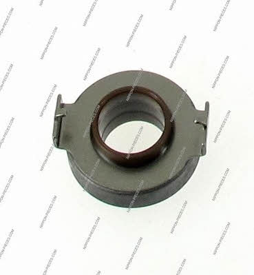 Nippon pieces H240A03 Release bearing H240A03: Buy near me in Poland at 2407.PL - Good price!