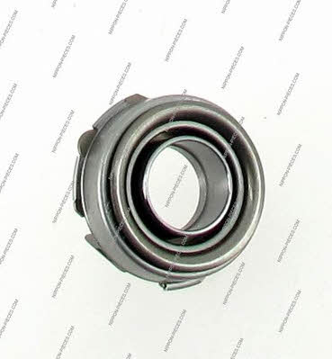 Nippon pieces H240A06 Release bearing H240A06: Buy near me in Poland at 2407.PL - Good price!