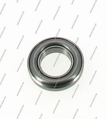 Nippon pieces H240A14 Release bearing H240A14: Buy near me in Poland at 2407.PL - Good price!