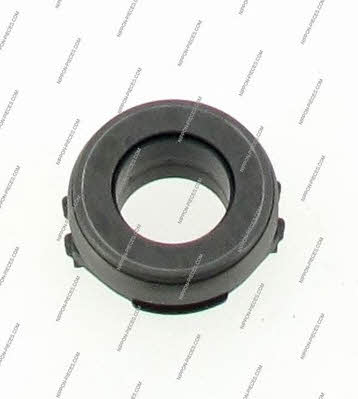 Nippon pieces H240A17 Release bearing H240A17: Buy near me in Poland at 2407.PL - Good price!