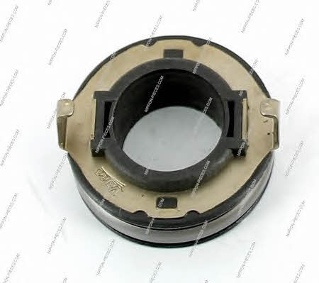 Nippon pieces H240I06 Release bearing H240I06: Buy near me in Poland at 2407.PL - Good price!