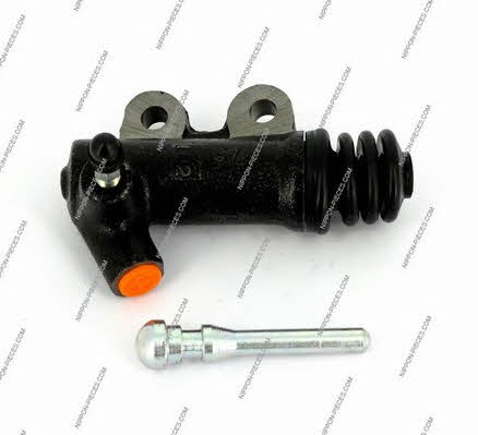 Nippon pieces H260A05 Clutch slave cylinder H260A05: Buy near me in Poland at 2407.PL - Good price!