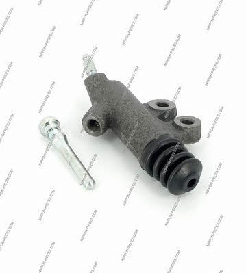 Nippon pieces H260A06 Clutch slave cylinder H260A06: Buy near me at 2407.PL in Poland at an Affordable price!