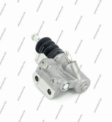 Nippon pieces H260A07 Clutch slave cylinder H260A07: Buy near me in Poland at 2407.PL - Good price!