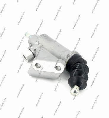 Nippon pieces H260A08 Clutch slave cylinder H260A08: Buy near me in Poland at 2407.PL - Good price!
