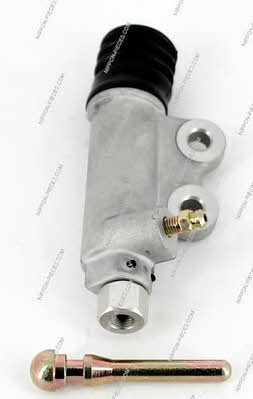 Nippon pieces H260A09 Clutch slave cylinder H260A09: Buy near me in Poland at 2407.PL - Good price!