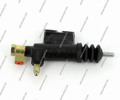 Nippon pieces H260I04 Clutch slave cylinder H260I04: Buy near me in Poland at 2407.PL - Good price!