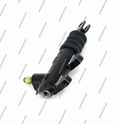 Nippon pieces H260I07 Clutch slave cylinder H260I07: Buy near me in Poland at 2407.PL - Good price!