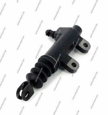 Nippon pieces H260I11 Clutch slave cylinder H260I11: Buy near me in Poland at 2407.PL - Good price!
