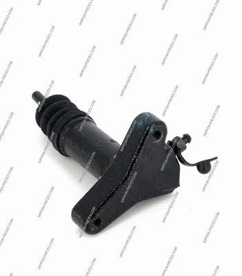 Nippon pieces H260I14 Clutch slave cylinder H260I14: Buy near me in Poland at 2407.PL - Good price!