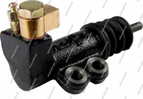 Nippon pieces H260I22 Clutch slave cylinder H260I22: Buy near me in Poland at 2407.PL - Good price!