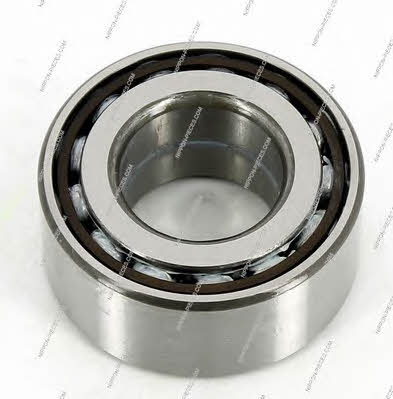 Nippon pieces M470I12A Wheel bearing kit M470I12A: Buy near me at 2407.PL in Poland at an Affordable price!