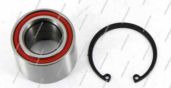 Nippon pieces M471A43 Wheel bearing kit M471A43: Buy near me in Poland at 2407.PL - Good price!