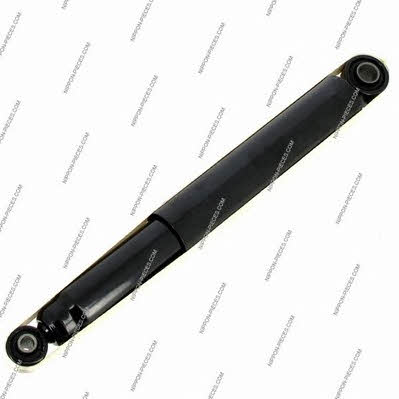 Nippon pieces M490A155 Shock absorber assy M490A155: Buy near me in Poland at 2407.PL - Good price!