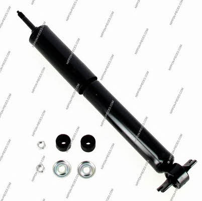 Nippon pieces M490A161T Shock absorber assy M490A161T: Buy near me in Poland at 2407.PL - Good price!