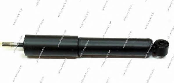 Nippon pieces M490I175 Front suspension shock absorber M490I175: Buy near me in Poland at 2407.PL - Good price!