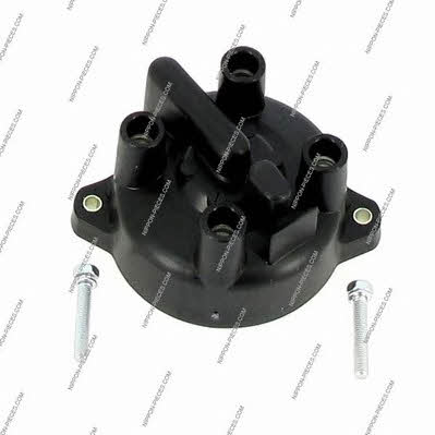 Nippon pieces M532A25 Distributor cap M532A25: Buy near me in Poland at 2407.PL - Good price!