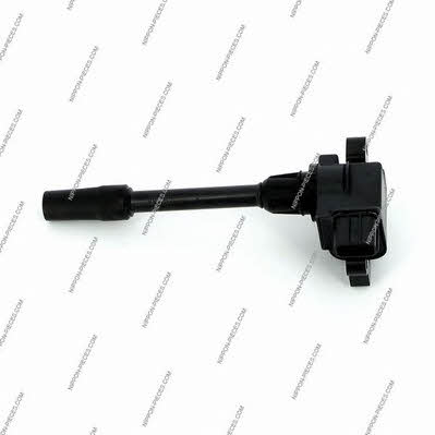 Nippon pieces M536I03 Ignition coil M536I03: Buy near me in Poland at 2407.PL - Good price!