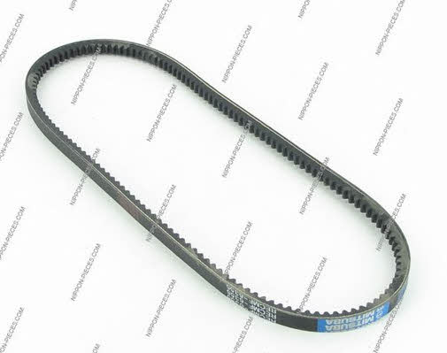 Nippon pieces M111A09 V-belt 13X925 M111A09: Buy near me at 2407.PL in Poland at an Affordable price!
