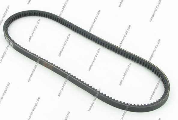 Nippon pieces M111A10 V-belt 13X940 M111A10: Buy near me at 2407.PL in Poland at an Affordable price!