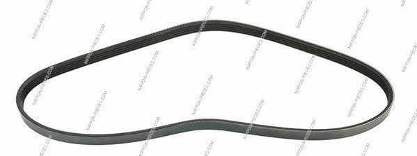 Nippon pieces M111A13 V-Ribbed Belt M111A13: Buy near me in Poland at 2407.PL - Good price!