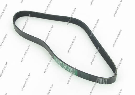 Nippon pieces M111A15 V-Ribbed Belt M111A15: Buy near me in Poland at 2407.PL - Good price!