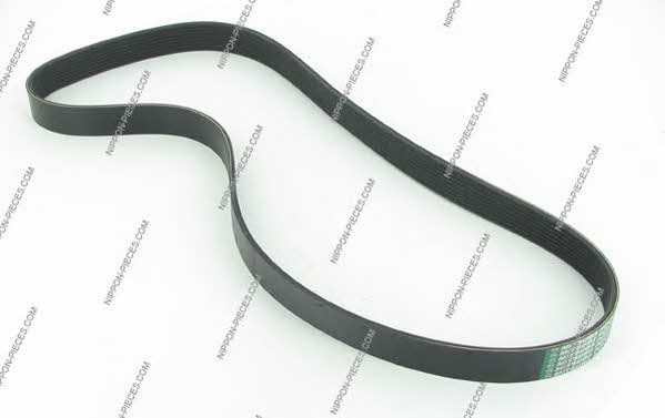 Nippon pieces M111A23 V-Ribbed Belt M111A23: Buy near me in Poland at 2407.PL - Good price!