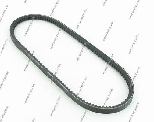 Nippon pieces M111A64 V-belt 13X875 M111A64: Buy near me at 2407.PL in Poland at an Affordable price!