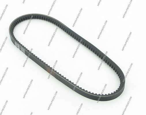 Nippon pieces M111I54 V-belt 13X785 M111I54: Buy near me in Poland at 2407.PL - Good price!