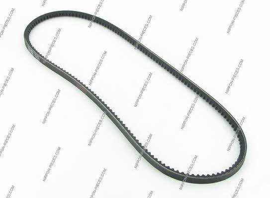 Nippon pieces M111I58 V-belt 9.5X1075 M111I58: Buy near me in Poland at 2407.PL - Good price!