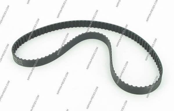 Nippon pieces M112A01 Timing belt M112A01: Buy near me in Poland at 2407.PL - Good price!